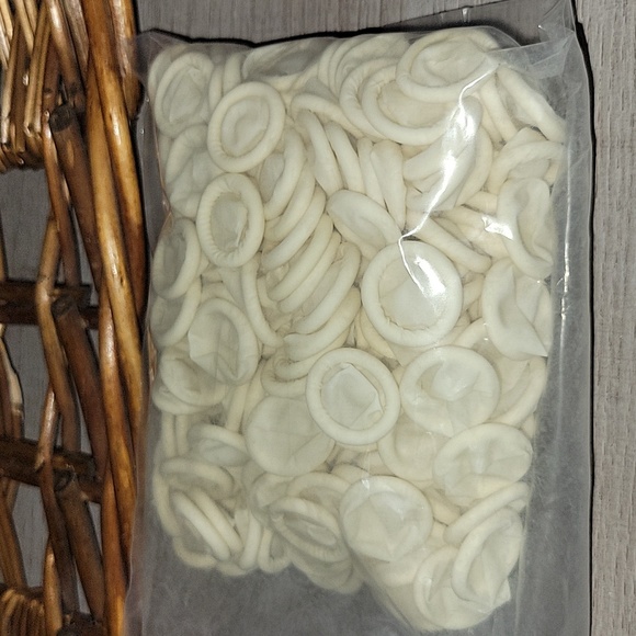 First Aid Bundle - Picture 9 of 9